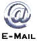 email dreht sich.gif (25129 Byte)